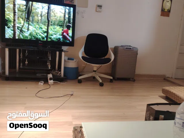 Furnished Monthly in Hawally Hawally