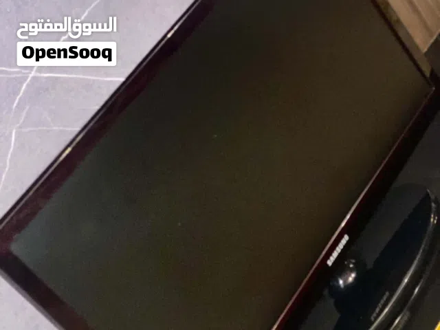 22 Samsung monitors for sale  in Baghdad