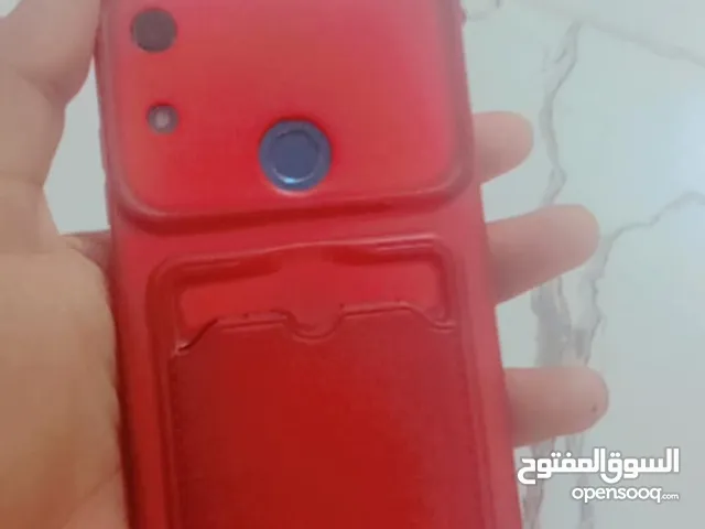 ايفون للبيع