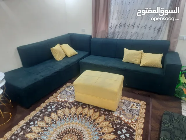 طقم كورنر للبيع