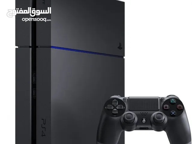 PlayStation 4 PlayStation for sale in Aden