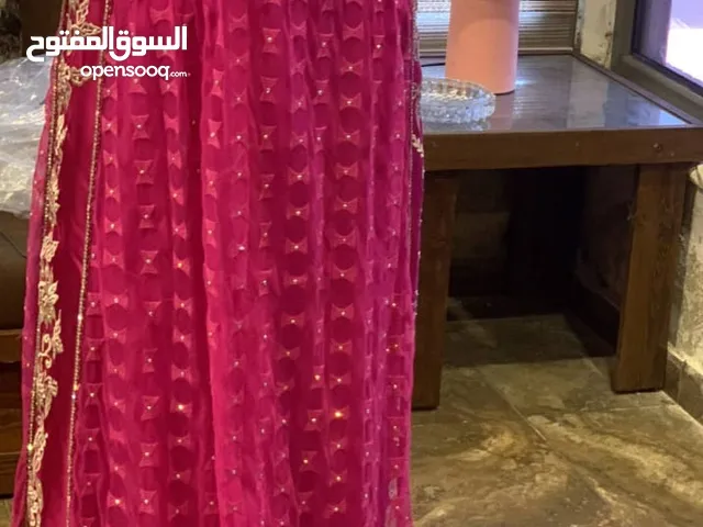 Kaftan Textile - Abaya - Jalabiya in Amman