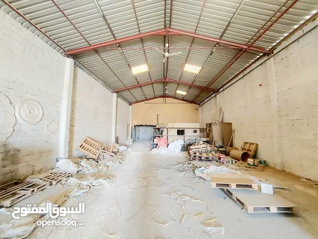 ROAD FACING HOT PRIME LOCATION ONE MONTH FREE