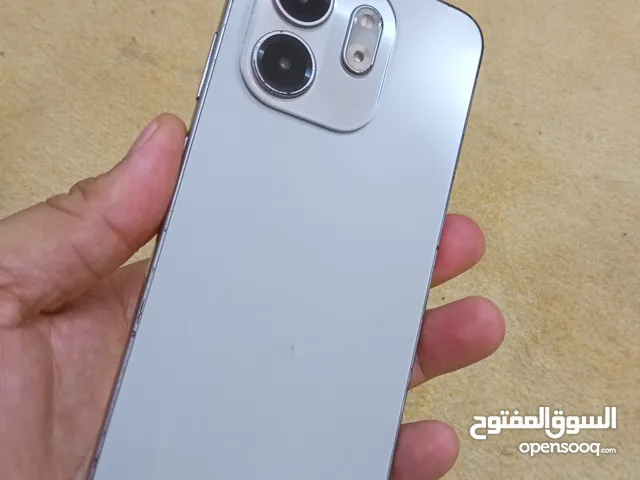 Infinix Other Other in Zarqa