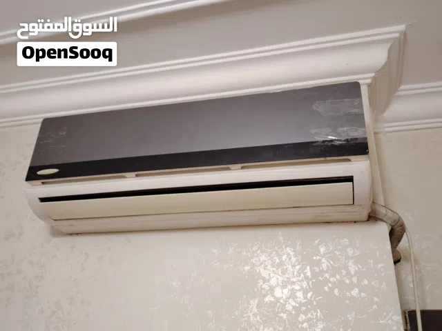 Golden Air 1.5 to 1.9 Tons AC in Amman