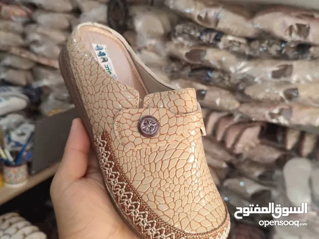 Other Comfort Shoes in Casablanca