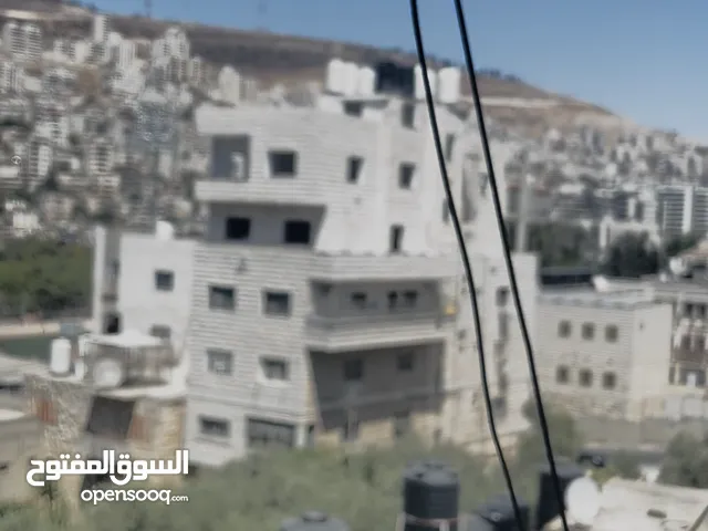 مكتب الضمان اول رفيديا قرب جوال معفش كامل مكاتب كندشنات مقسم سلم طوارق أنزار حريق وسرقه