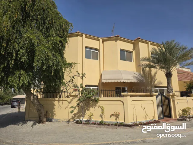 111 m2 4 Bedrooms Villa for Rent in Central Governorate A`ali