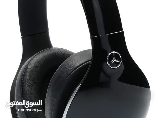 Playstation Gaming Headset in Jeddah