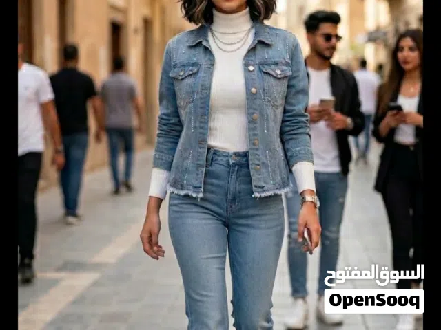 شتريت هذا السوت بـ 30 الف ووونبي فـ مصار عليه مالبسته ابد ف هسة كله اريده ب 20 الف ثنينهم ف التريده