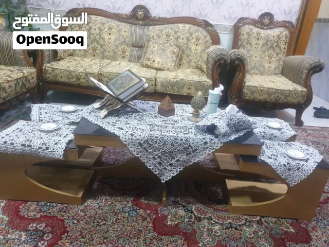 تخم قنفات اخو الجديد ملكي