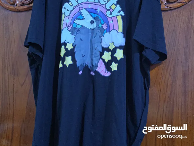 بلاليز نسائيه