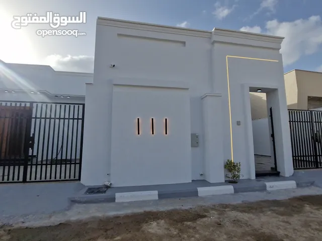 2منازل ارضية زويتة الفروسية ب550 الف وساهل