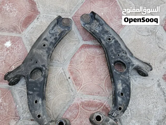 شلالات مازدا 6