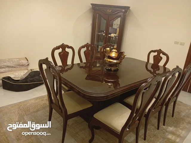 طاوله سفرة زان