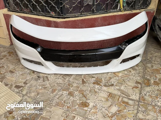 دعاميه جارجر اصليه ترهم من مديل 15 الى 20