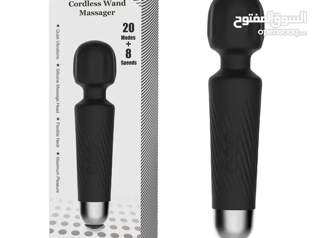 اطلب اطلب الان بسعر العرض جودة ممتازة جداً لا تفوت الفرصة