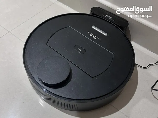 Vacuum Cleaner Tefal X-PLORER Serie 75