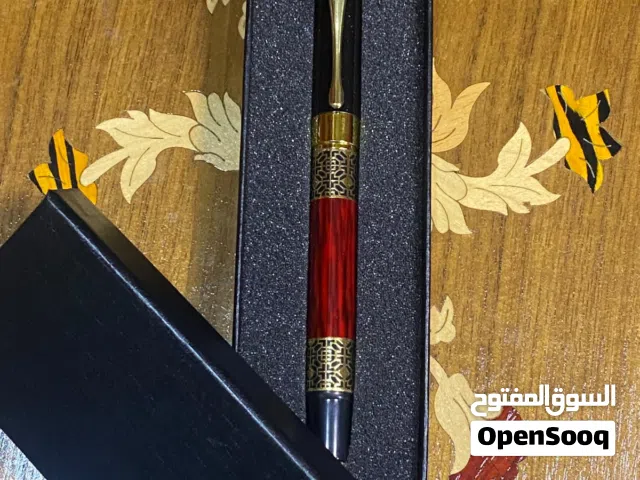 اقلام السُمو الجديدة فخمه جدا