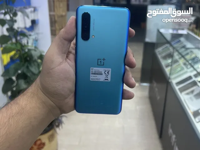 Xiaomi Mi 11i 256 GB in Baghdad
