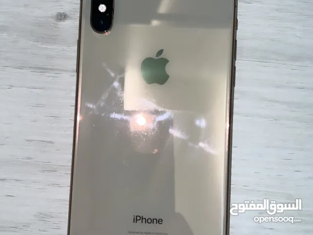 iPhone xs max for sale