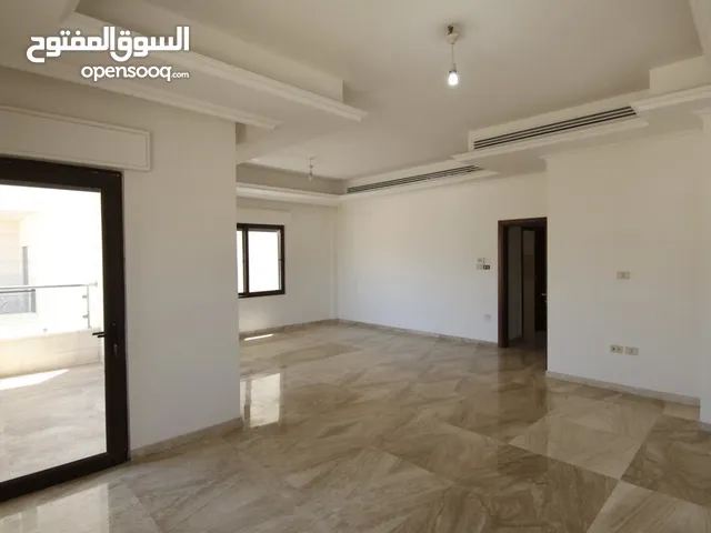 173m2 3 Bedrooms Apartments for Sale in Amman Deir Ghbar