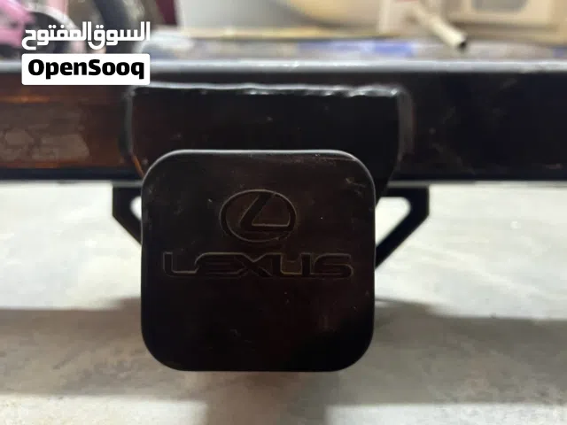 هوك لكسز 1998-2007