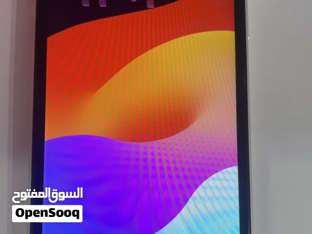 Apple iPhone 11 128 GB in Al Batinah