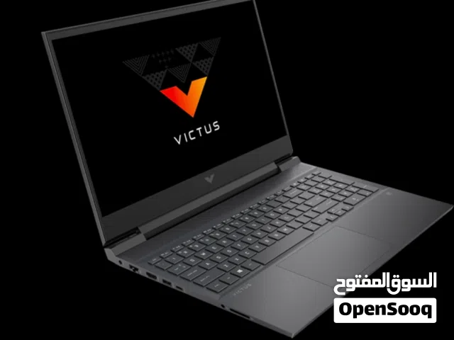 HP Other 512 GB in Basra