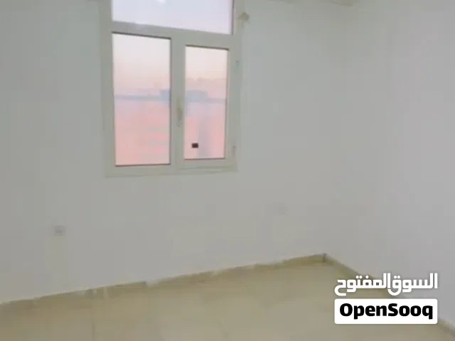 80 m2 3 Bedrooms Apartments for Rent in Al Ahmadi Mahboula