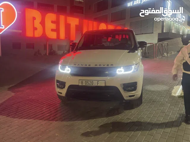 Used Seat Other in Nablus