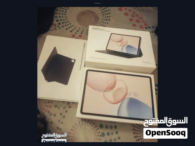 Honor Other 256 GB in Baghdad
