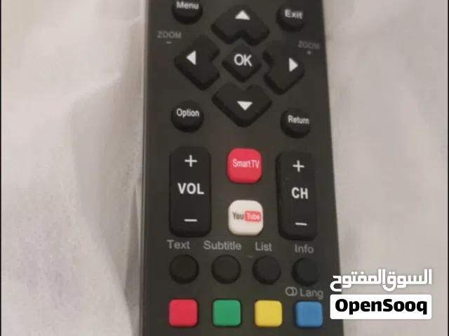 شاشه نضيفه جدا