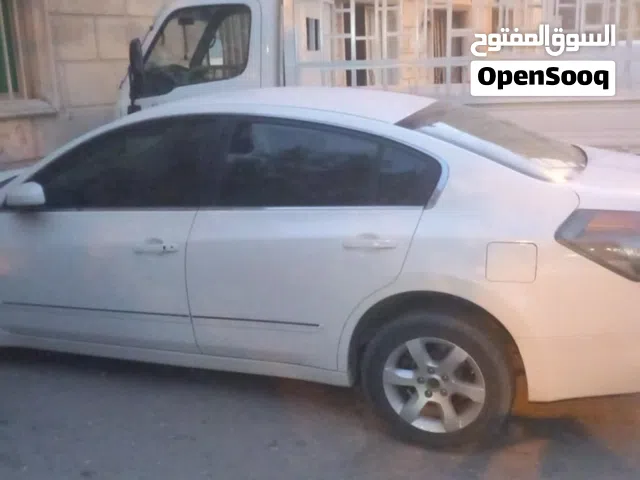 نشترى جميع انواع السيارات المدعومه والسكراب