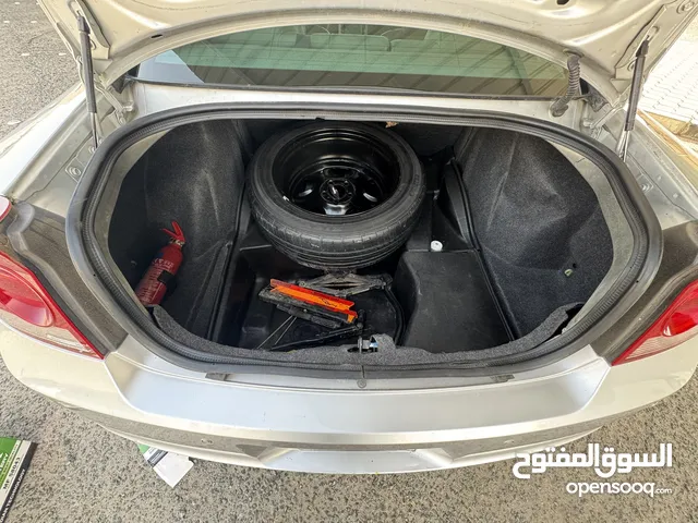 للبيع دودج تشارجر R/T HEMI 5.7 2010