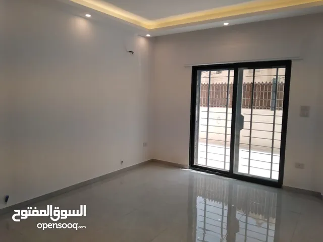 116 m2 3 Bedrooms Apartments for Sale in Amman Daheit Al Yasmeen