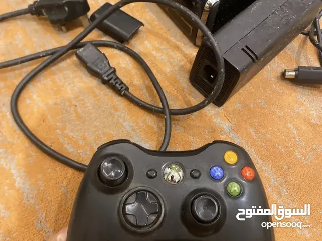 Xbox 360 Xbox for sale in Jeddah