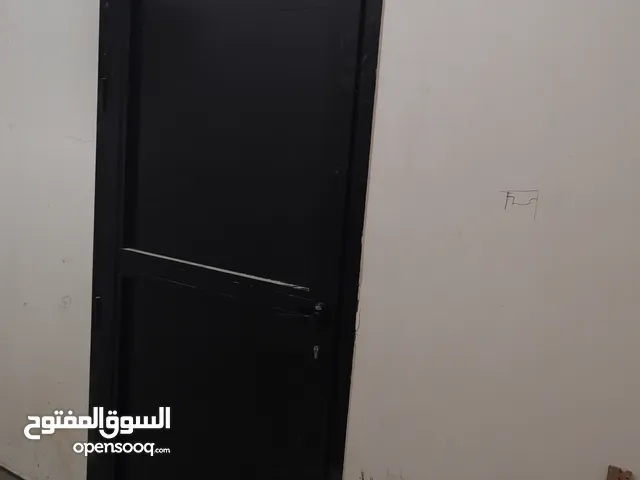 ابواب المنيوم للبيع