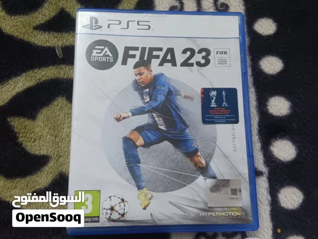 فيفا 2023 نضيفه جدا
