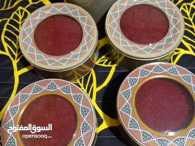زعفران درجه اولی