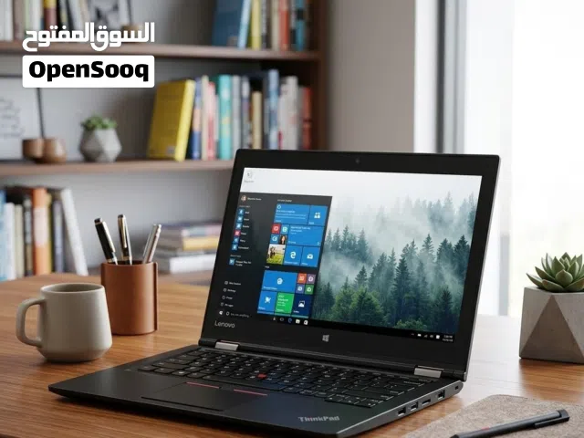 Other Lenovo for sale  in Amman