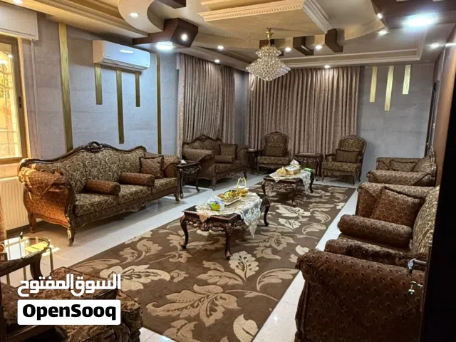 طقم كنب فاخر