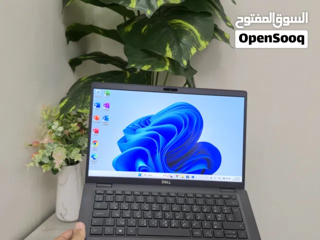 Windows Dell for sale  in Al Batinah