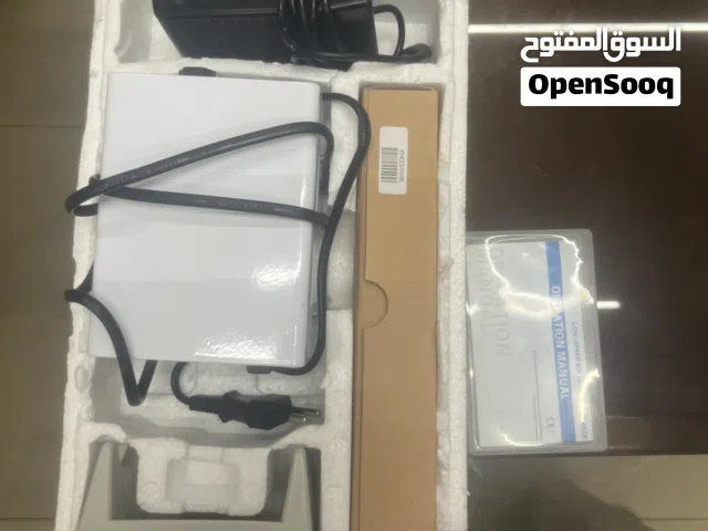مايكروموتور low speed جديد
