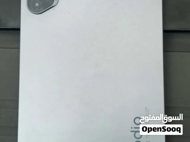 Doogee Other 512 GB in Zarqa