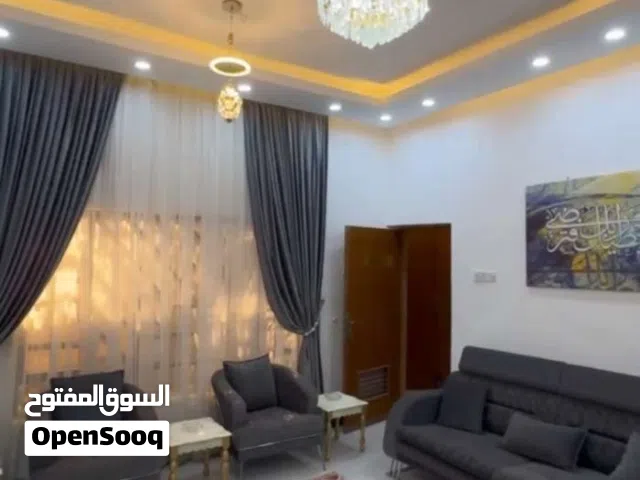بيت للبيع في حي الرضا خلف جامعة المعقل