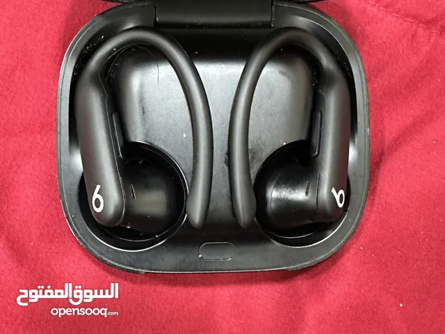 ايربودز powerbeats pro 2 اصليه