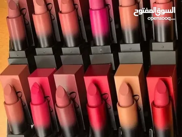 Huda beauty lipstick