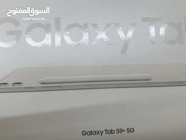 Samsung tab s9 brand new unopened