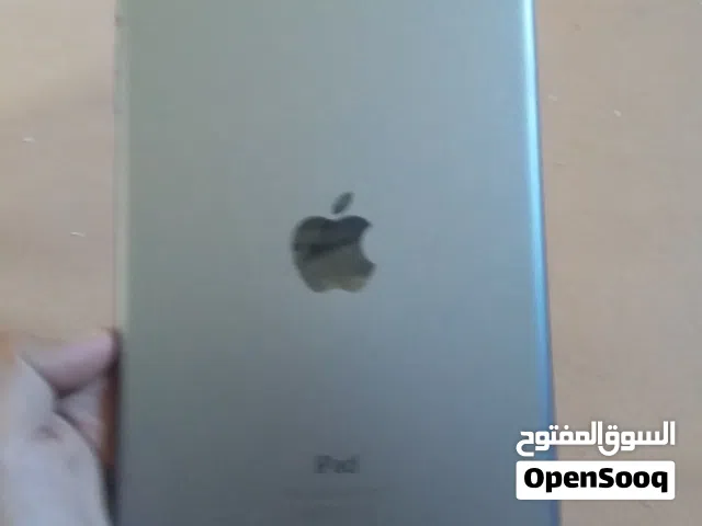 Apple iPad Mini 2 32 GB in Zliten